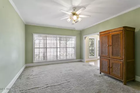 150 Trails End, Flora, MS 39071 photo 28