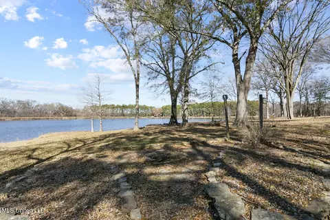 150 Trails End, Flora, MS 39071 photo 46