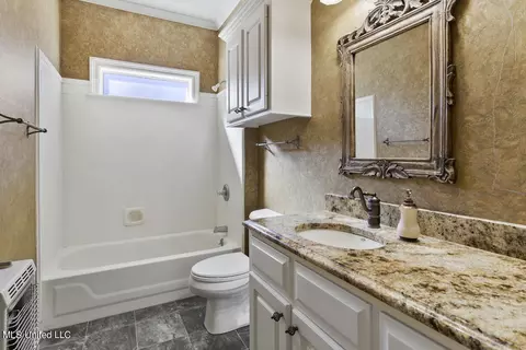 150 Trails End, Flora, MS 39071 photo 36