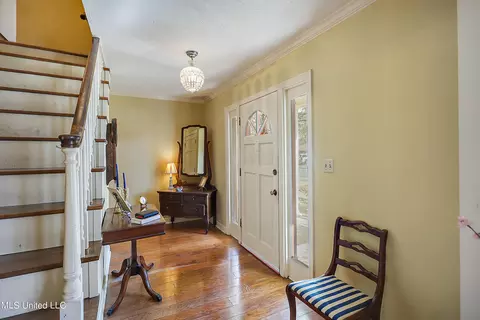 Other - 5247 Meadow Oaks Park Dr, Jackson, MS 39211 photo 2 of 2