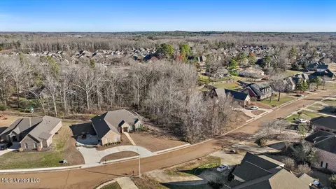 Dunleith Way, Clinton, MS 39056 photo 6