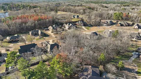 Dunleith Way, Clinton, MS 39056 photo 11