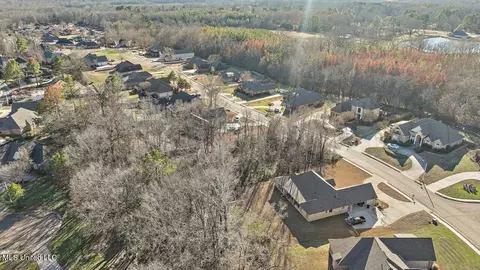 Dunleith Way, Clinton, MS 39056 photo 12