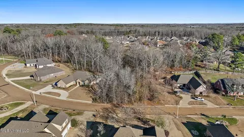 Dunleith Way, Clinton, MS 39056 photo 5