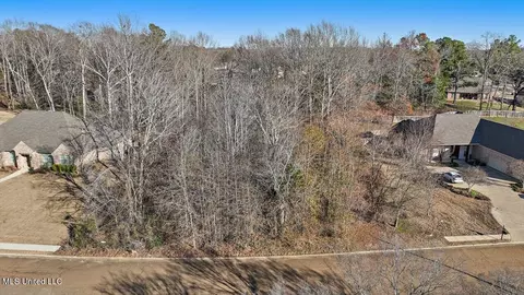 Dunleith Way, Clinton, MS 39056 photo 2
