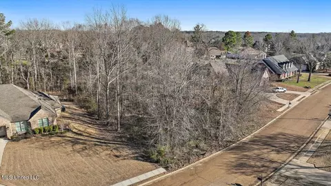 Dunleith Way, Clinton, MS 39056