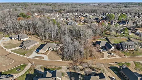 Dunleith Way, Clinton, MS 39056 photo 7