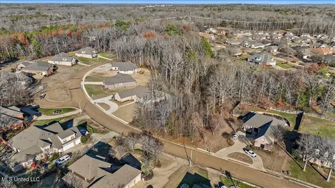 Dunleith Way, Clinton, MS 39056 photo 8