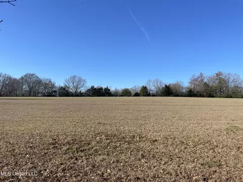 000 Highway 18, Utica, MS 39175