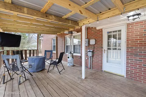208 E Gilmore St, Senatobia, MS 38668 photo 22