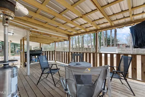 208 E Gilmore St, Senatobia, MS 38668 photo 23