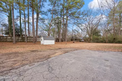 208 E Gilmore St, Senatobia, MS 38668 photo 26