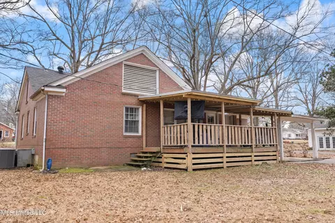 208 E Gilmore St, Senatobia, MS 38668 photo 24
