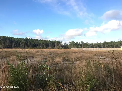 8550 Old Ccc Camp Rd, Ocean Springs, MS 39564
