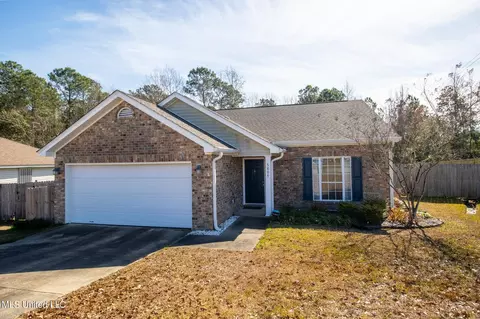 5804 Chicopee Trce, Ocean Springs, MS 39564