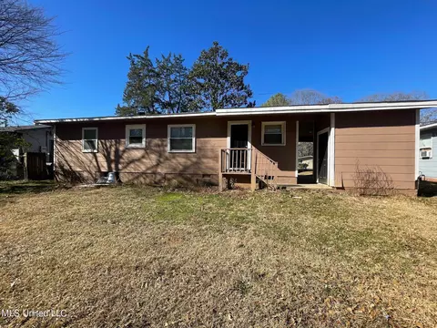 3036 Oak Forest Dr, Jackson, MS 39212 photo 9