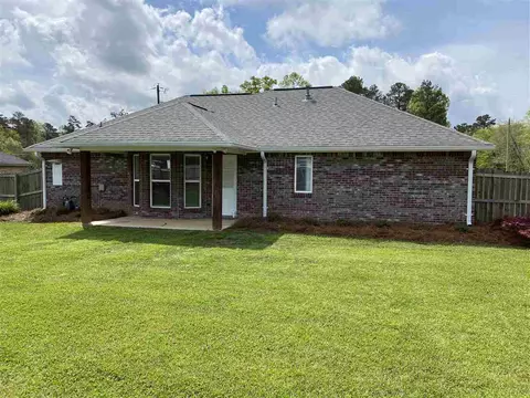 100 NW Emily Ln, Magee, MS 39111 photo 11