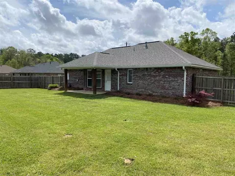 100 NW Emily Ln, Magee, MS 39111 photo 10