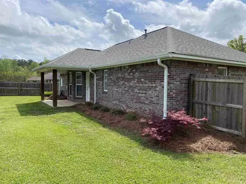 100 NW Emily Ln, Magee, MS 39111 photo 9