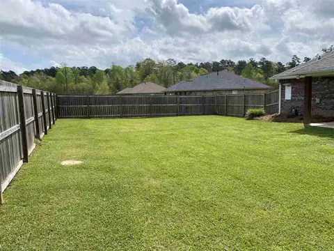 100 NW Emily Ln, Magee, MS 39111 photo 12