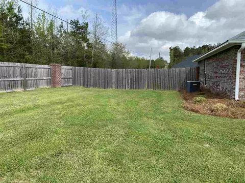 100 NW Emily Ln, Magee, MS 39111 photo 6