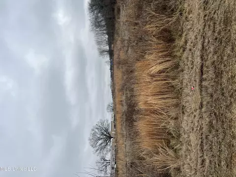 1 Kyle Rd, Senatobia, MS 38668