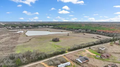 000 Stout Rd, Canton, MS 39046