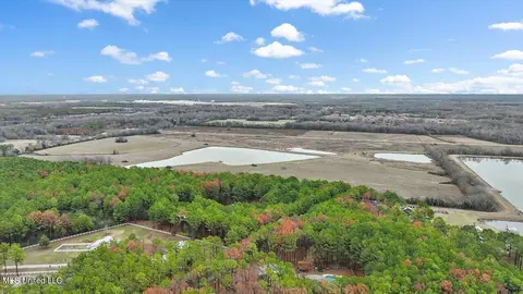000 Stout Rd, Canton, MS 39046 photo 7