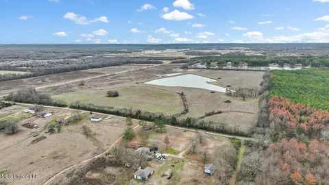 000 Stout Rd, Canton, MS 39046 photo 2