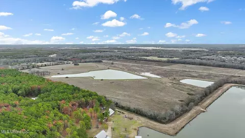 000 Stout Rd, Canton, MS 39046 photo 8