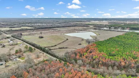 000 Stout Rd, Canton, MS 39046 photo 3