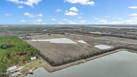 000 Stout Rd, Canton, MS 39046 photo 9