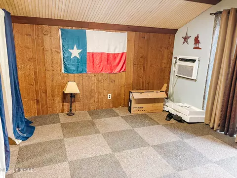 Other - 114 Holton Dr, Lucedale, MS 39452 photo 3 of 4