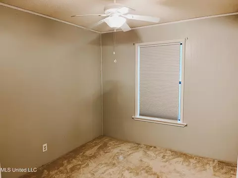 Bedroom - 114 Holton Dr, Lucedale, MS 39452 photo 3 of 3