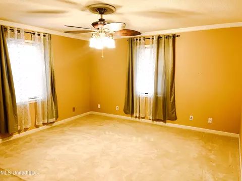 Other - 114 Holton Dr, Lucedale, MS 39452 photo 2 of 4