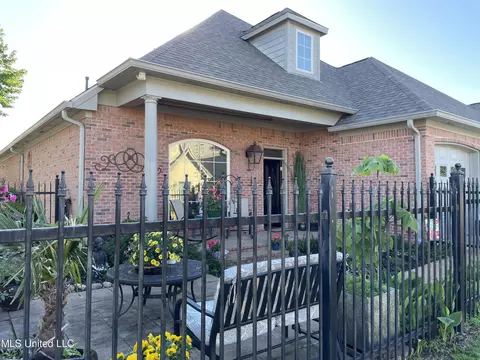 17 Savannah Cir, Brandon, MS 39047 photo 1