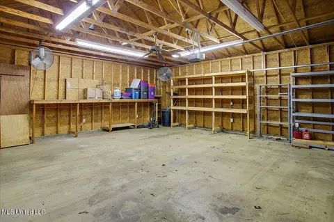 90 Napoleon Cir, Brandon, MS 39047 photo 41