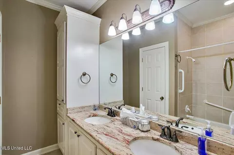 90 Napoleon Cir, Brandon, MS 39047 photo 29