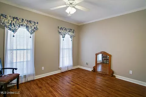 90 Napoleon Cir, Brandon, MS 39047 photo 30