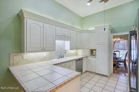 90 Napoleon Cir, Brandon, MS 39047 photo 15