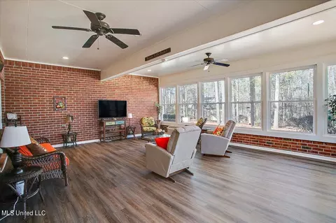 90 Napoleon Cir, Brandon, MS 39047 photo 31