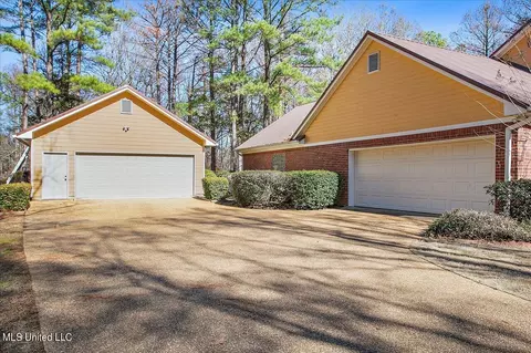90 Napoleon Cir, Brandon, MS 39047 photo 6