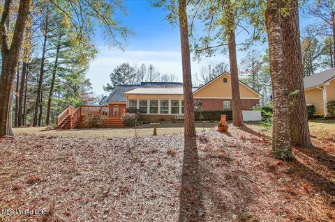 90 Napoleon Cir, Brandon, MS 39047 photo 37