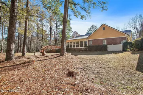 90 Napoleon Cir, Brandon, MS 39047 photo 38