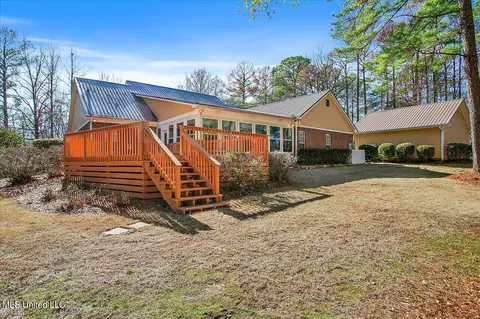 90 Napoleon Cir, Brandon, MS 39047 photo 39