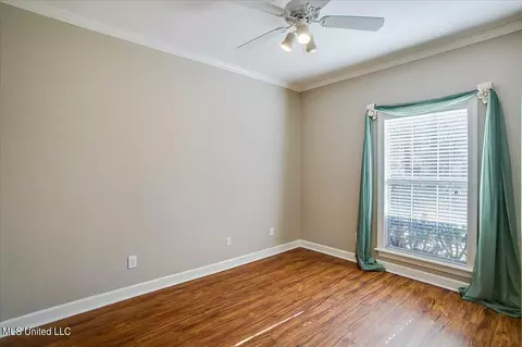 90 Napoleon Cir, Brandon, MS 39047 photo 27