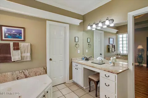 90 Napoleon Cir, Brandon, MS 39047 photo 24