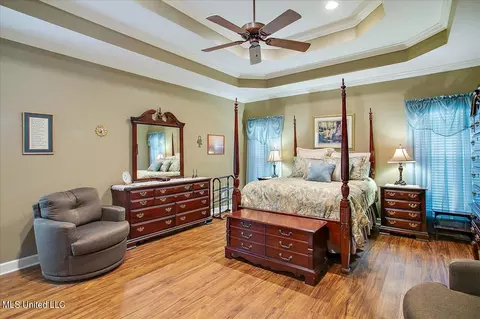 90 Napoleon Cir, Brandon, MS 39047 photo 21
