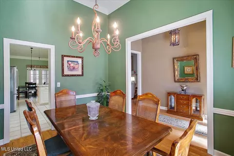 90 Napoleon Cir, Brandon, MS 39047 photo 19