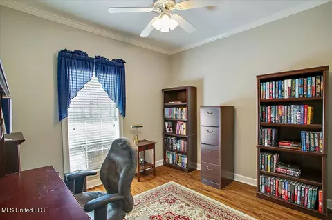 90 Napoleon Cir, Brandon, MS 39047 photo 28